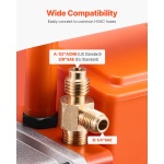 ZKBLJSJ12HP6J1GD6V2 gallery 2