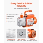 ZKBLJSJ12HP6J1GD6V2 gallery 3