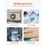 ZKBLJSJ12HP6J1GD6V2 gallery 4