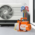 ZKBLJSJ12HP6J1GD6V2 gallery 6