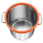 ZKBTTZ35CFM15SWOEV2 gallery 9 6