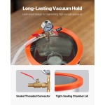 ZKBTTZLXDJ142MEN1001V2 gallery 1