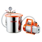 ZKBTTZLXDJ142MEN1001V2 gallery 7