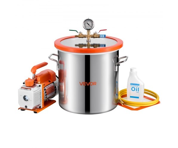 ZKBYZKTTZDJ1B45UM001V2