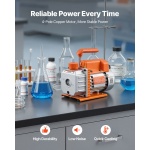 ZKBYZKTTZDJ1B45UM001V2 gallery 1