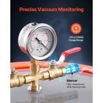 ZKBYZKTTZDJ1B45UM001V2 gallery 3