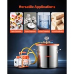 ZKBYZKTTZDJ1B45UM001V2 gallery 4