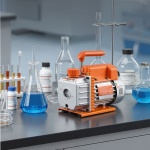 ZKBYZKTTZDJ1B45UM001V2 gallery 6