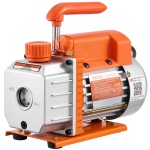 ZKBYZKTTZDJ1B45UM001V2 gallery 8