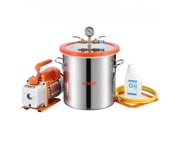 ZKBYZKTTZDJ1C7IAJ001V2