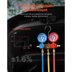 ZKBZKBTZDJ1357W13V2 gallery 3