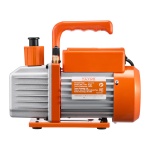 ZKBZKBTZDJ1357W13V2 gallery 8