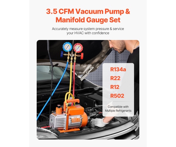 ZKBZKBTZDJ14B8A9BV2 gallery 0