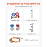 ZKBZKBTZDJ14B8A9BV2 gallery 1