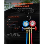 ZKBZKBTZDJ14B8A9BV2 gallery 3