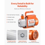 ZKBZKBTZDJ14B8A9BV2 gallery 4