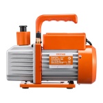 ZKBZKBTZDJ14B8A9BV2 gallery 8