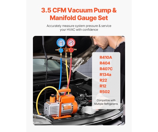 ZKBZKBTZDJ14XDVMKV2 gallery 0