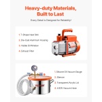 ZKBZKTTZDJ141K08DV2 gallery 4