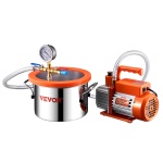 ZKBZKTTZDJ141K08DV2 gallery 9