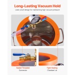 ZKBZKTTZDJ14E6B6QV2 gallery 1