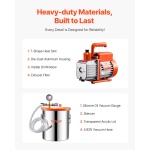 ZKBZKTTZDJ14E6B6QV2 gallery 4