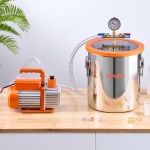 ZKBZKTTZDJ14E6B6QV2 gallery 6