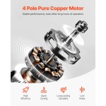 ZKBZKTTZDJ14OVZFDV2 gallery 2