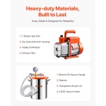 ZKBZKTTZDJ14OVZFDV2 gallery 4