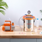 ZKBZKTTZDJ14OVZFDV2 gallery 6