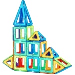 ZKKJKCLPJMTZE3R76V0 gallery 7