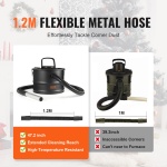 ZKXHQJL220V1AZ3BWV2 gallery 3