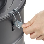 ZKXHQJL220V1AZ3BWV2 gallery 7