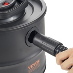 ZKXHQJL220V1AZ3BWV2 gallery 8