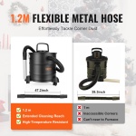 ZKXHQJL220V1LUO82V2 gallery 3