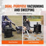 ZKXHQJL220V1LUO82V2 gallery 4