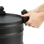 ZKXHQJL220V1LUO82V2 gallery 8