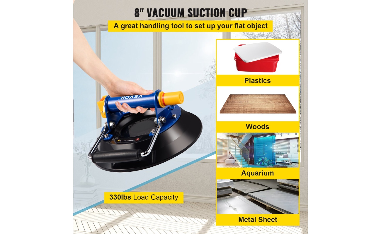 ZKXPYCJSSB 8GYPC0V0 gallery 0