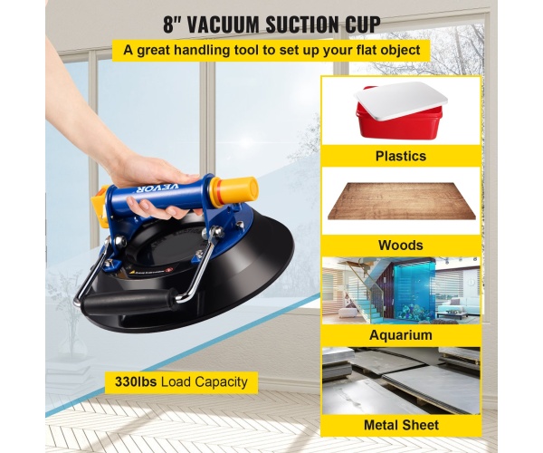 ZKXPYCJSSB 8GYPC0V0 gallery 0