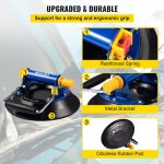 ZKXPYCJSSB 8GYPC0V0 gallery 1