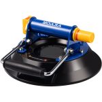 ZKXPYCJSSB 8GYPC0V0 gallery 8