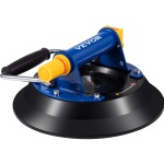 ZKXPYCJSSB 8GYPC0V0 gallery 9