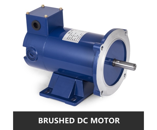 ZLDJ113ZYT90 1 2VV0 gallery 0