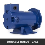 ZLDJ113ZYT90 1 2VV0 gallery 1