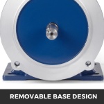 ZLDJ113ZYT90 1 2VV0 gallery 2