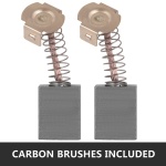 ZLDJ113ZYT90 1 2VV0 gallery 4