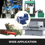 ZLDJ113ZYT90 1 2VV0 gallery 5