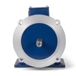 ZLDJ113ZYT90 1 2VV0 gallery 7