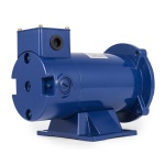 ZLDJ113ZYT90 1 2VV0 gallery 8