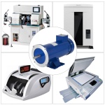 ZLDJ123ZYT12 1001V0 gallery 5 1